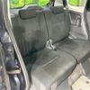 suzuki palette 2010 -SUZUKI--Palette SW DBA-MK21S--MK21S-367328---SUZUKI--Palette SW DBA-MK21S--MK21S-367328- image 9
