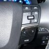 toyota crown 2024 CFJ1765650 image 7
