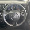 honda n-one 2014 -HONDA--N ONE DBA-JG1--JG1-1088968---HONDA--N ONE DBA-JG1--JG1-1088968- image 16