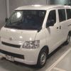 toyota liteace-van 2019 -TOYOTA--Liteace VAN S412M-0028399---TOYOTA--Liteace VAN S412M-0028399- image 5
