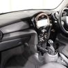 mini mini-others 2019 -BMW--BMW Mini XT15M--02L42871---BMW--BMW Mini XT15M--02L42871- image 17
