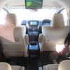 toyota alphard 2016 -TOYOTA 【豊田 300ﾓ7780】--Alphard DBA-AGH30W--AGH30W-0108978---TOYOTA 【豊田 300ﾓ7780】--Alphard DBA-AGH30W--AGH30W-0108978- image 39