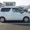 suzuki wagon-r 2024 -SUZUKI 【滋賀 581ﾒ4787】--Wagon R MH85S--195552---SUZUKI 【滋賀 581ﾒ4787】--Wagon R MH85S--195552- image 26