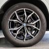 bmw x3 2023 quick_quick_3DA-UZ20_WBA16BZ070N205882 image 16