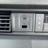 honda n-box 2025 -HONDA--N BOX 6BA-JF5--JF5-1174***---HONDA--N BOX 6BA-JF5--JF5-1174***- image 18