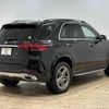 mercedes-benz gle-class 2022 -MERCEDES-BENZ--Benz GLE 5AA-167159--W1N1671592A646443---MERCEDES-BENZ--Benz GLE 5AA-167159--W1N1671592A646443- image 16