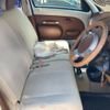 toyota will-vi 2000 CFJ1528063 image 14