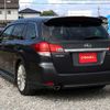 subaru legacy-touring-wagon 2009 H12088 image 11