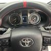 toyota hilux 2023 CFJ1552817 image 9