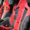 honda civic 2018 -HONDA--Civic FK8--FK8-1000690---HONDA--Civic FK8--FK8-1000690- image 38