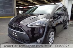 toyota sienta 2018 quick_quick_DBA-NSP170G_NSP170-7145701