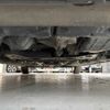 nissan cube 2012 -NISSAN--Cube DBA-Z12--Z12-214241---NISSAN--Cube DBA-Z12--Z12-214241- image 29
