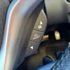 honda fit 2013 -HONDA--Fit DAA-GP5--GP5-3027496---HONDA--Fit DAA-GP5--GP5-3027496- image 21