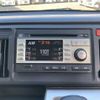 honda n-wgn 2017 CFJ1803226 image 8