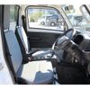 suzuki carry-truck 2020 CFJ1686512 image 45