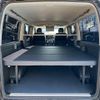 toyota hiace-van 2017 -TOYOTA--Hiace Van LDF-KDH206V--KDH206-8115112---TOYOTA--Hiace Van LDF-KDH206V--KDH206-8115112- image 20