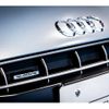 audi r8 2012 -AUDI--Audi R8 ABA-42CMPF--WUAZZZ422CN910062---AUDI--Audi R8 ABA-42CMPF--WUAZZZ422CN910062- image 20