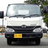 hino dutro 2017 -HINO--Hino Dutoro TKG-XZU620T--XZU620-0013474---HINO--Hino Dutoro TKG-XZU620T--XZU620-0013474- image 8