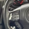 subaru wrx 2014 CFJ1624766 image 11