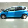 honda fit 2010 CFJ1520638 image 6