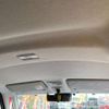 toyota roomy 2024 -TOYOTA 【豊田 530ｽ3236】--Roomy 5BA-M900A--M900A-1152144---TOYOTA 【豊田 530ｽ3236】--Roomy 5BA-M900A--M900A-1152144- image 16