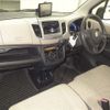 suzuki wagon-r 2013 CFJ1536368 image 5
