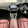 bmw 4-series 2022 quick_quick_3BA-12AP20_WBA12AP030CK70779 image 2