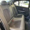 bmw 3-series 2020 -BMW--BMW 3 Series 3DA-5V20--WBA5V700608B49577---BMW--BMW 3 Series 3DA-5V20--WBA5V700608B49577- image 14