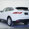 jaguar f-pace 2016 CFJ0621330 image 21