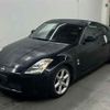 nissan fairlady-z 2004 -NISSAN--Fairlady Z Z33-015939---NISSAN--Fairlady Z Z33-015939- image 5