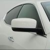 maserati ghibli 2014 CFJ1712169 image 8