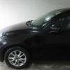 mazda demio 2016 CFJ1791909 image 5