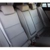 honda accord-wagon 2009 -HONDA 【静岡 301ﾒ3926】--Accord Wagon CW2--1003085---HONDA 【静岡 301ﾒ3926】--Accord Wagon CW2--1003085- image 10