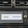toyota prius 2018 CFJ1713370 image 19