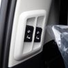 toyota land-cruiser-prado 2022 CFJ1749217 image 43