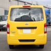 nissan caravan-van 2018 CFJ1829533 image 4