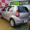 toyota passo 2014 -TOYOTA 【名変中 】--Passo KGC30--0186442---TOYOTA 【名変中 】--Passo KGC30--0186442- image 18