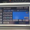 daihatsu tanto 2011 -DAIHATSU--Tanto DBA-L375S--L375S-0437593---DAIHATSU--Tanto DBA-L375S--L375S-0437593- image 13