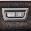 bmw m8 2020 CFJ1807511 image 26