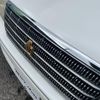 toyota crown 2002 -TOYOTA 【名変中 】--Crown JZS171--0070098---TOYOTA 【名変中 】--Crown JZS171--0070098- image 5