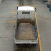 isuzu elf-truck 2018 -ISUZU--Elf NJR85-7067559---ISUZU--Elf NJR85-7067559- image 4