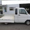 mitsubishi minicab-truck 2006 -MITSUBISHI 【和歌山 480き8588】--Minicab Truck U62Tカイ-1014783---MITSUBISHI 【和歌山 480き8588】--Minicab Truck U62Tカイ-1014783- image 14