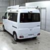 daihatsu hijet-van 2022 -DAIHATSU--Hijet Van S700V--S700V-0034669---DAIHATSU--Hijet Van S700V--S700V-0034669- image 6