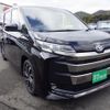 toyota noah 2024 quick_quick_ZWR90W_ZWR90-0216691 image 7