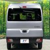 daihatsu hijet-cargo 2024 quick_quick_S710V_S710V-0088726 image 16