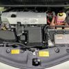 toyota prius-α 2012 -TOYOTA--Prius α DAA-ZVW41W--ZVW41-3065966---TOYOTA--Prius α DAA-ZVW41W--ZVW41-3065966- image 19