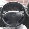 honda nsx 1993 CFJ7881724 image 14