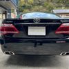 toyota crown 2010 -TOYOTA 【静岡 301ﾓ3856】--Crown GRS200--0051349---TOYOTA 【静岡 301ﾓ3856】--Crown GRS200--0051349- image 26