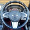 daihatsu copen 2015 -DAIHATSU--Copen DBA-LA400K--LA400K-0008605---DAIHATSU--Copen DBA-LA400K--LA400K-0008605- image 14