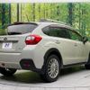 subaru xv 2014 quick_quick_GP7_GP7-077587 image 17